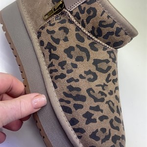 Обувь Оптом Кербен 6 ряд кон 51 996772 142084 по все