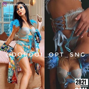 NEW COLLECTION dordoi_opt_sng Качество Люкс Есть