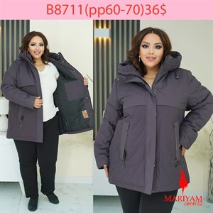 Довольные клиенты это наша главная награда Модель