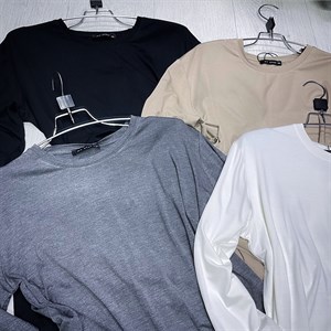 New collection Тоненькие кофточки Цена 3200 сом Мы