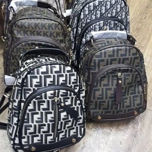 Джунхай рынок Проход 2 кон 190 996 779 76 0777 996