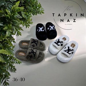  Более 20ти лет занимаемся продажами домашних тапочек