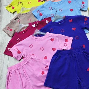  AIKIDS Детская одежда оптом Цены от производителя