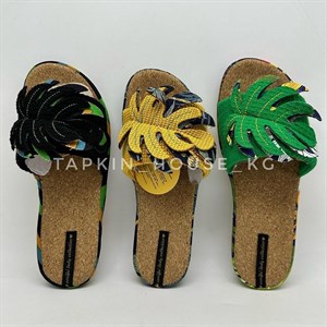 1 в СНГ Отправляем в любые страны Оплата Kaspi gold