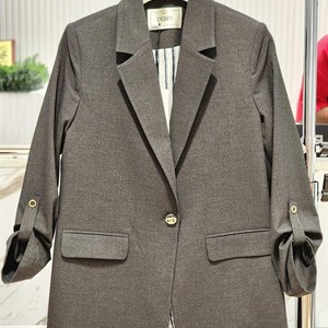 Стильные пиджачки в наличии Турция Размеры 42 44 46