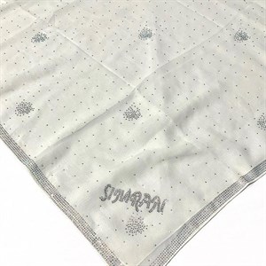 ДУБАЙСКИЕ ПЛАТКИ РАЗМЕР 120 120 ТКАНЬ шифон ПРОИЗВОДСТВО