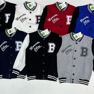 БОМБЕРЫ Бомберы УНИ Ткань турецкая двухнитка Размеры