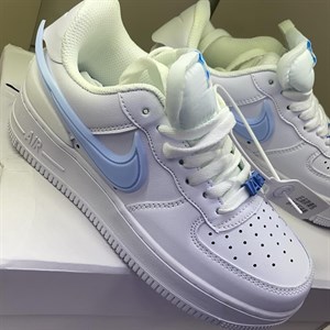 Обувь Оптом Кербен 6 ряд кон 51 996772 142084 по все