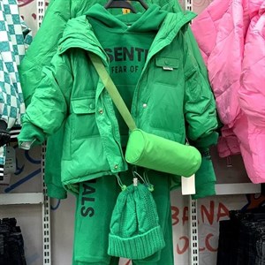 996553049831 7МКР глобус ЮЖ МАГИСТР 53 1 2 ЭТ 0500049831