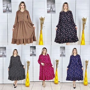 Штапель ткань раз 50 56 цена 580 сом опт