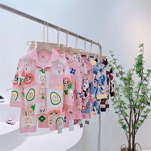 Эти все модели у нас в наличии качество хорошее производство