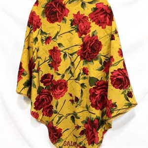 ДУБАЙСКИЕ ПЛАТКИ ОПТОМ 630 сом РОЗНИЦА 800 сом ТКАНЬ