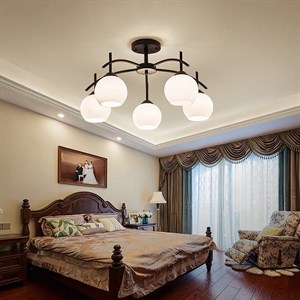 В наличии 3 5 8