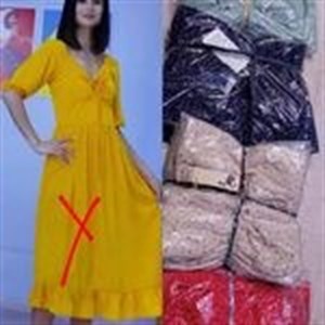 Платья Ткань прада Размер 42 48 Цена 350сом