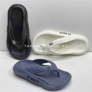 1 в СНГ Отправляем в любые страны Оплата Kaspi gold