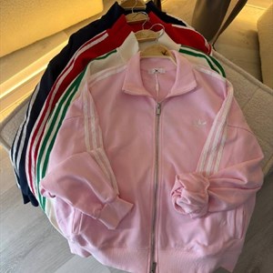 Женская одежда KAPSULA BRAND — размер стандарт, 1200 сом