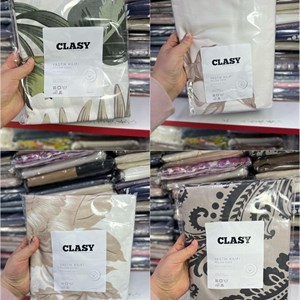 Clasy это любовь Шикарные наволочки от Clasy 100 ый