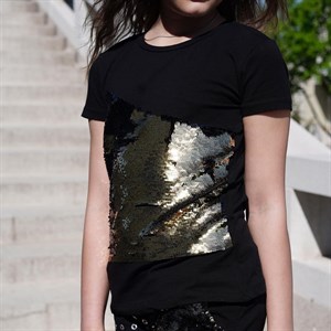 Футболка fn1brandфутболка Размер 8 13 О П Т О М 996555804011