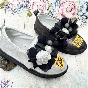 Распродажа  