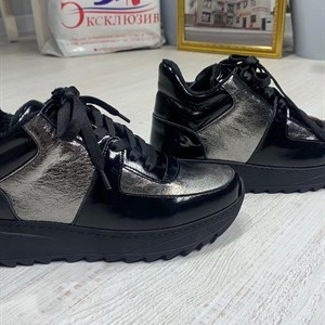 Новинки получили для Вас Натуральная кожа плюс Термо