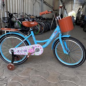  Велосипеды на любой возраст  Коляски  Электромашины