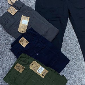 Прямые поставки из Гуанджоу и Самые ТОПовые джинсы