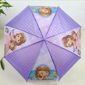 Широкий ассортимент Более 100к радостных детей и