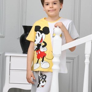 Все новинки уже ждут вас Zara Прямые поставки по лучшим