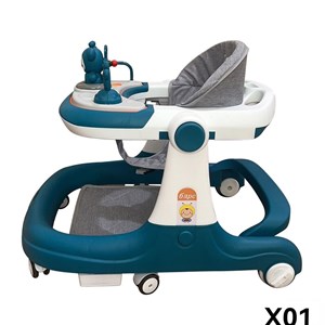 ходункибишкек Ходунки в наличии       Цена 2800 с