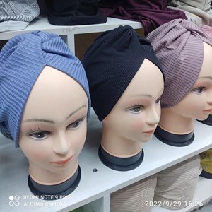 Турбаны 400 сом