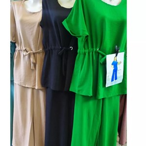   ДВОЙКА   Производство Кыргызстан Размеры 46 48