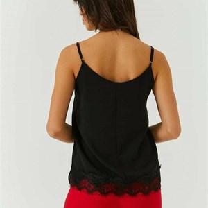 Базовые топики в наличии Турция Размеры 42 44 46 Цена