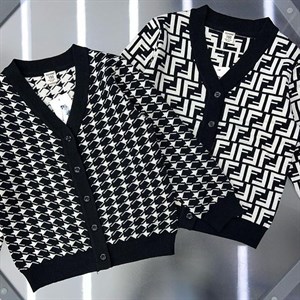 ОПТОВАЯ ЦЕНА 750сомов размеры с 6 14 лет в линейке