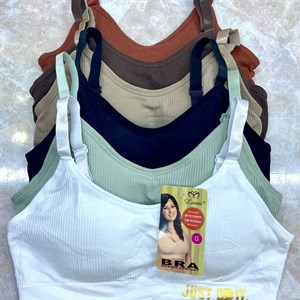 Артикул 3108 Х Б Цена за штук 1 39 125 сом Расцветки