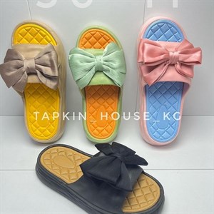 1 в СНГ Отправляем в любые страны Оплата Kaspi gold