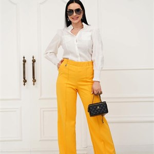  НОВИНКА   Шикарная новинка отличная посадка и качество