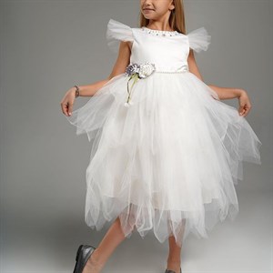 Новинки Самые красивые платья тут mavis kids dordoi