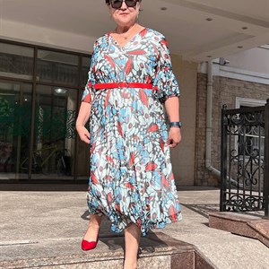 Производство Турция Скидка подписчикам 5 Качество