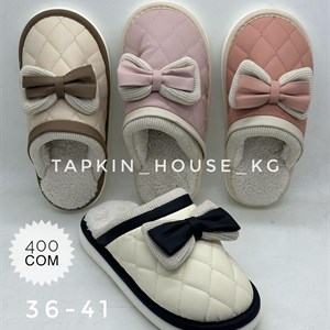 1 в СНГ Отправляем в любые страны Оплата Kaspi gold