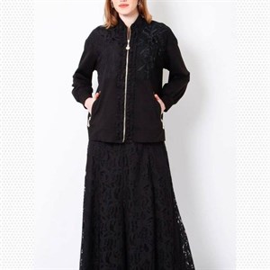 New collection Lasagrada LSGRD это высшее качество