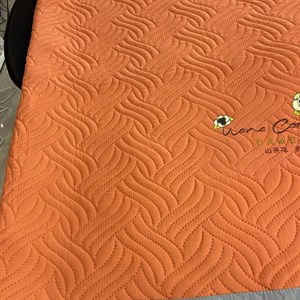 Покрывало Camelia Размер 200 230