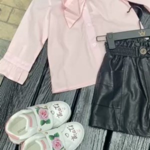 996553049831 7МКР глобус ЮЖ МАГИСТР 53 1 2 ЭТ 0500049831