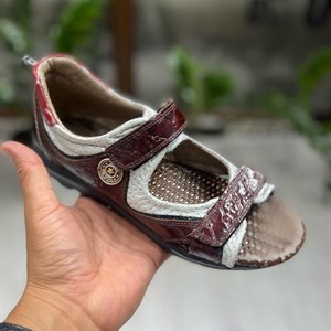 Натуральная кожа полностью Цена 5000 90 499 сом Размеры