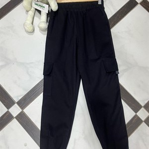 В наличии джоггеры  Размеры 38 40 42 44 Ткань плотный