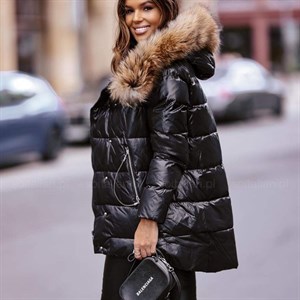 ШИКАРНЫЕ НОВИНКИ ИЗ ПОЛЬШИ КАЧЕСТВО ЛЮКС РАЗМЕРНЫЙ