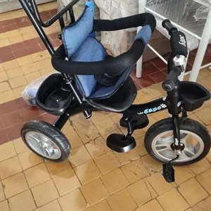 Оптом и в розницу Большой выбор Наш адрес Рынок DE