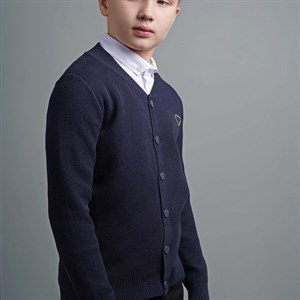 НОВИНКА Шикарные бомберы для мальчиков Производство