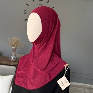 Новинка! Модель Хумейра - стиль и комфорт в каждом элементе