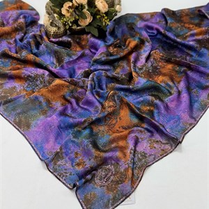 Платки и шарфы оптом в Бишкеке - более 20 лет на рынке