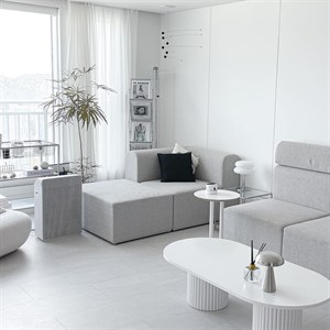 Очиститель воздуха CUCKOO – стиль и комфорт в вашем доме